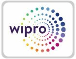 Wipro